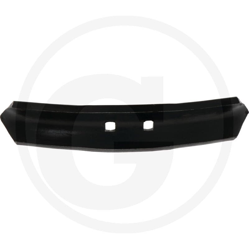 GRANIT Redlica wąska 1805900053 - Sklep PoltechParts