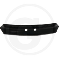 GRANIT Redlica wąska 1805900053 - Sklep PoltechParts