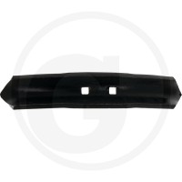 GRANIT Redlica wąska 1805900053 - Sklep PoltechParts