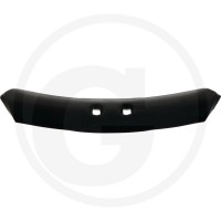 GRANIT Redlica wąska 1805900053 - Sklep PoltechParts
