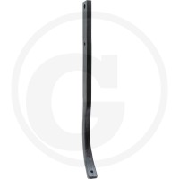 GRANIT Słupica kultywatora 180101.6082LL-3 - Sklep PoltechParts