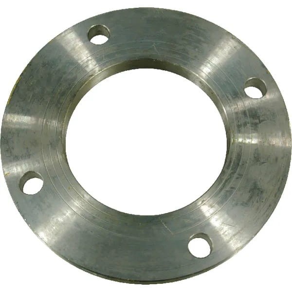 Kołnierz 2" EN 1092-1