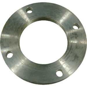 Kołnierz 2" EN 1092-1