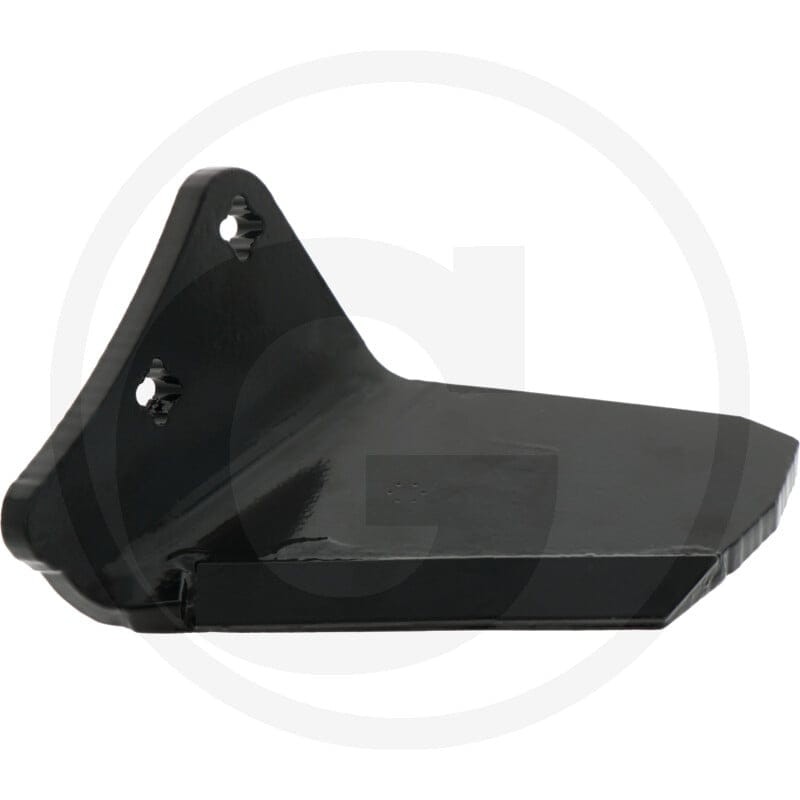 GRANIT ENDURANCE CARBIDE Redlica skrzydełkowa 179076662 - Sklep PoltechParts