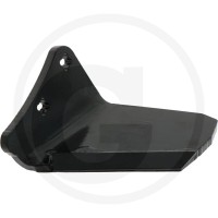 GRANIT ENDURANCE CARBIDE Redlica skrzydełkowa 179076662 - Sklep PoltechParts