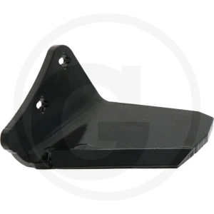 GRANIT ENDURANCE CARBIDE Redlica skrzydełkowa 179076662