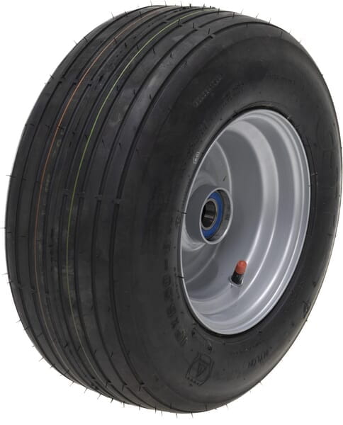 Koło kpl. 16x6.50-8 10PR, RP 005000082