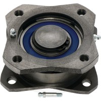 GRANIT Łożysko wałeczkowe, kompletne 1800200039 - Sklep PoltechParts