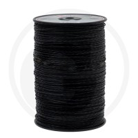 Vortex Żyłka nylonowa 13272114 - Sklep PoltechParts
