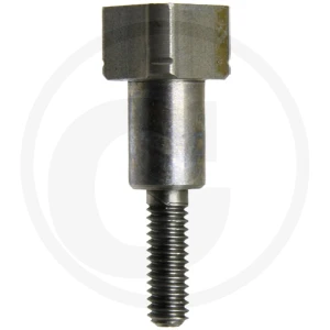 GRANIT Sworzeń adaptera 13286873