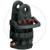 Baltrotors Rotator GR16S 25702891 - Sklep PoltechParts