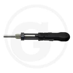 GRANIT Narzędzie do rozłączania styków 50795945416