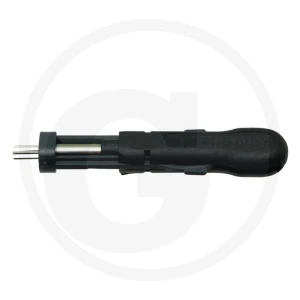 GRANIT Narzędzie do rozłączania styków 50795945387