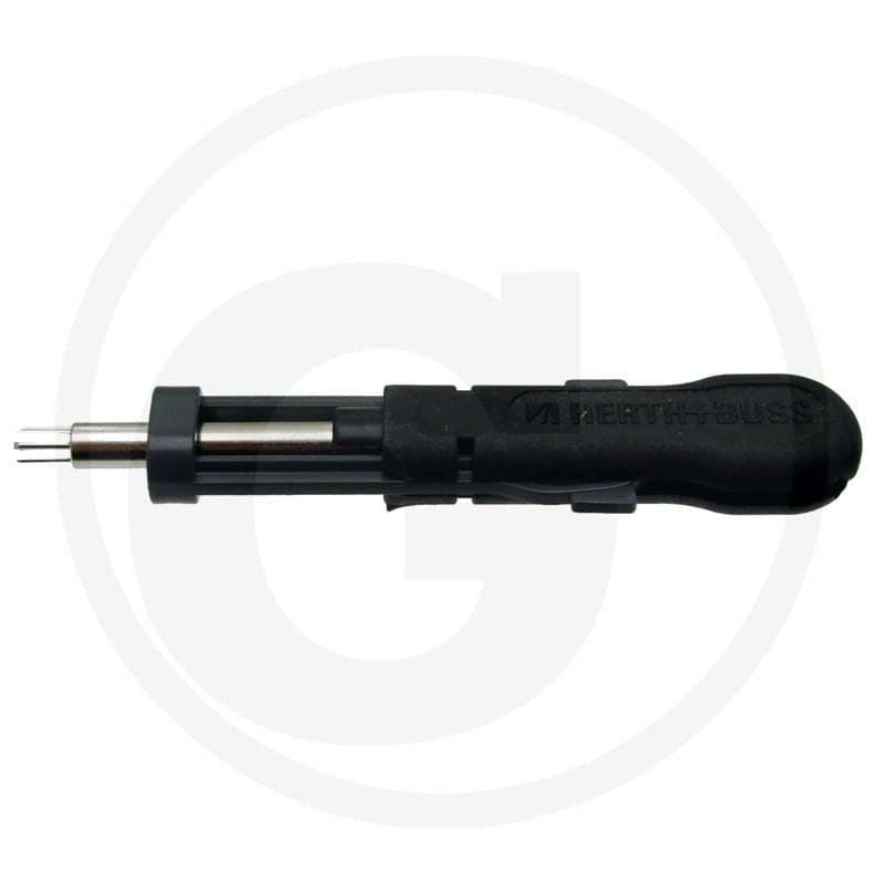 GRANIT Narzędzie do rozłączania styków 50795945417