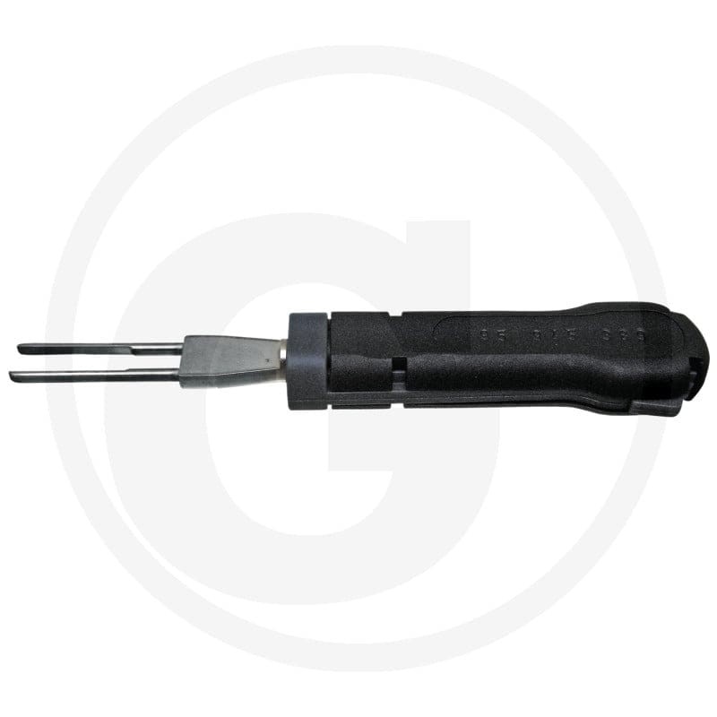 GRANIT Narzędzie do rozłączania styków 50795945389