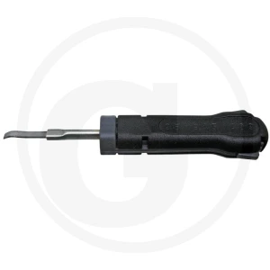 GRANIT Narzędzie do rozłączania styków 50795945409