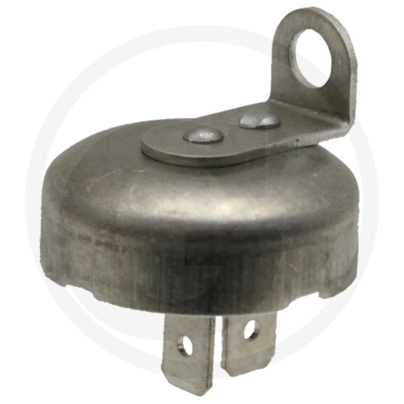 GRANIT Regulator napięcia 50750292101