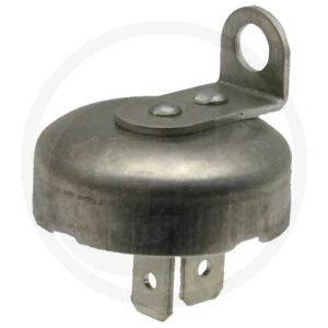 GRANIT Regulator napięcia 50750292101