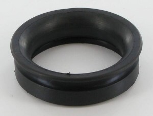 Pierścień uszczelniający syfonu 60 mm 0060031