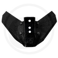 GRANIT Redlica skrzydełkowa 180101.86025 - Sklep PoltechParts