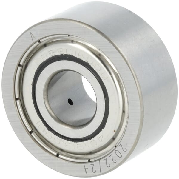 Łożysko rolkowe 35x12x15.9 mm LR5201 KD 004019130001