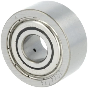 Łożysko rolkowe 35x12x15.9 mm LR5201 KD 004019130001