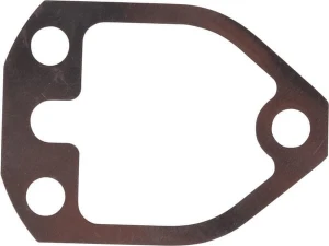 Podkładka dystansowa 00651656010