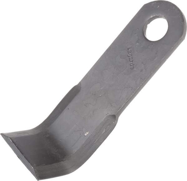 Bijak Y SR ST 7 mm 005204