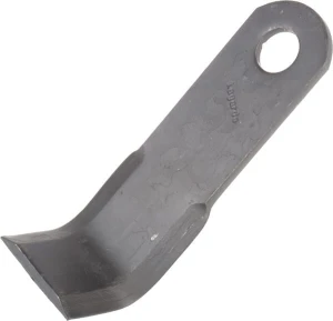 Bijak Y SR ST 7 mm 005204