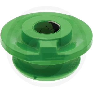 GRANIT Rolka zwrotna 67032000004