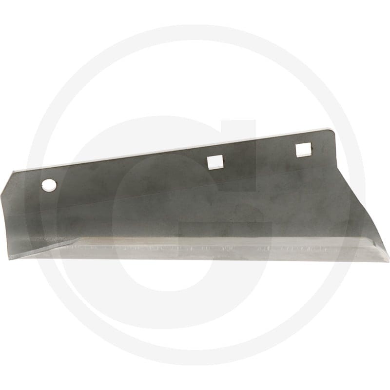 GRANIT Listwa H222 67032000009
