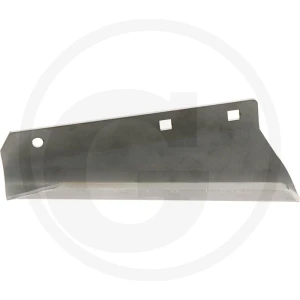 GRANIT Listwa H222 67032000009