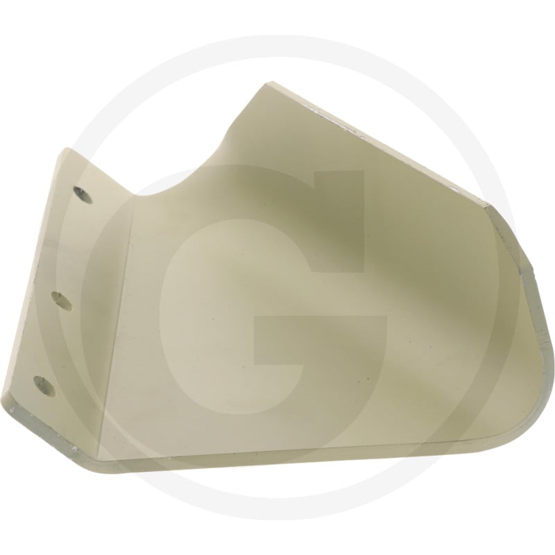 GRANIT Łopatka rozrzucająca 67032000007