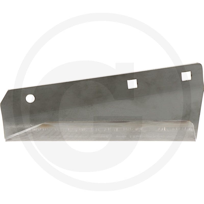 GRANIT Listwa H205 67032000011