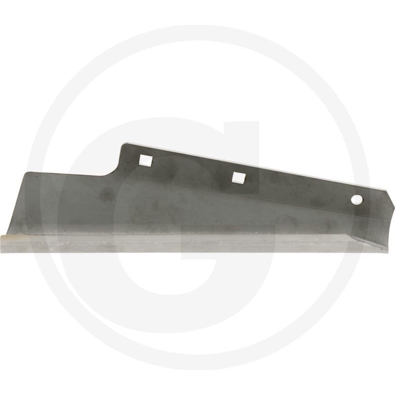 GRANIT Listwa H288 67032000013