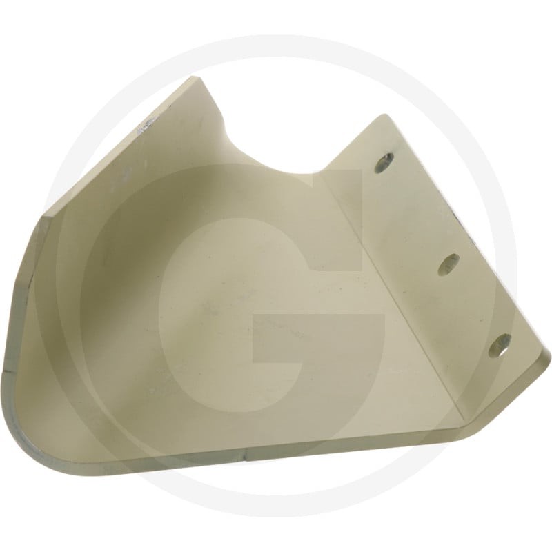 GRANIT Łopatka rozrzucająca 67032000006