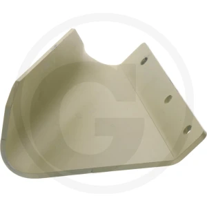 GRANIT Łopatka rozrzucająca 67032000006