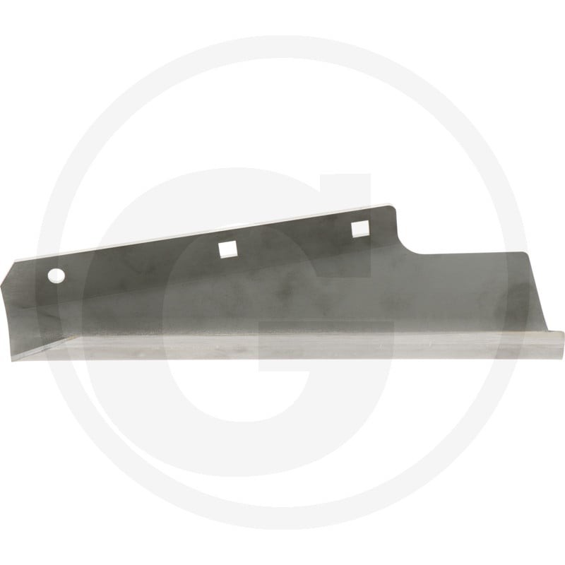 GRANIT Listwa H288 67032000012