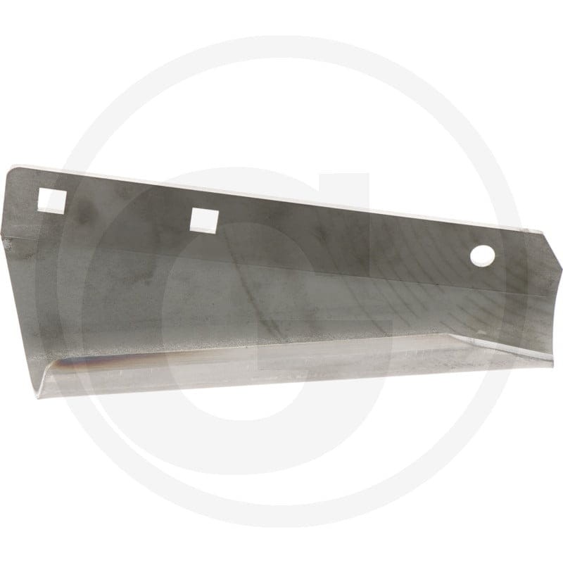 GRANIT Listwa H205 67032000010