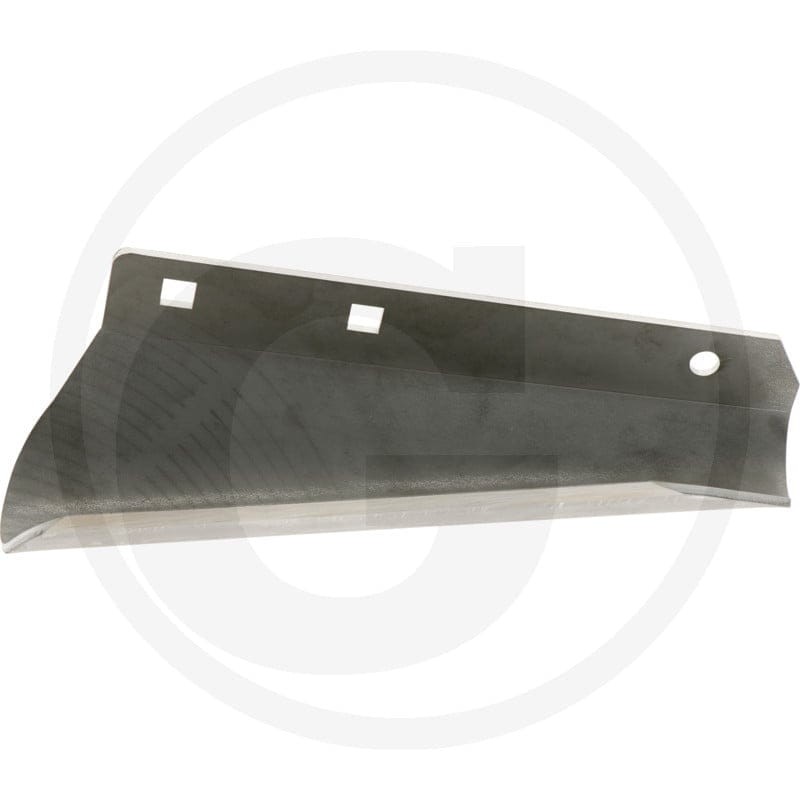 GRANIT Listwa H222 67032000008
