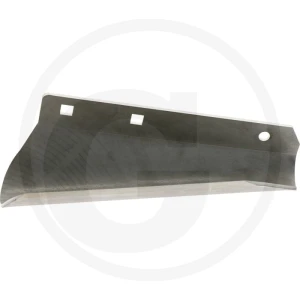 GRANIT Listwa H222 67032000008