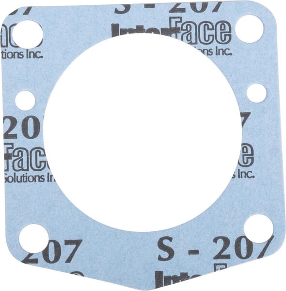 Gasket 00651969020