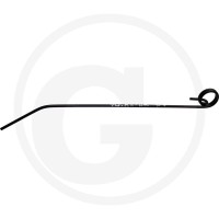 GRANIT Palec zagarniający siewnika 1803200019 - Sklep PoltechParts