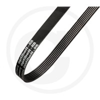 Optibelt Pas rowkowy 11934166 - Sklep PoltechParts