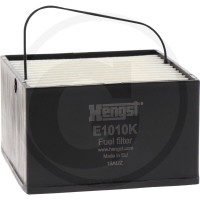 Hengst Filtr paliwa E1010K 866E1010K - Sklep PoltechParts