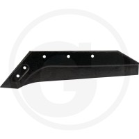 GRANIT Redlica z wymiennym dziobem 5600200009 - Sklep PoltechParts