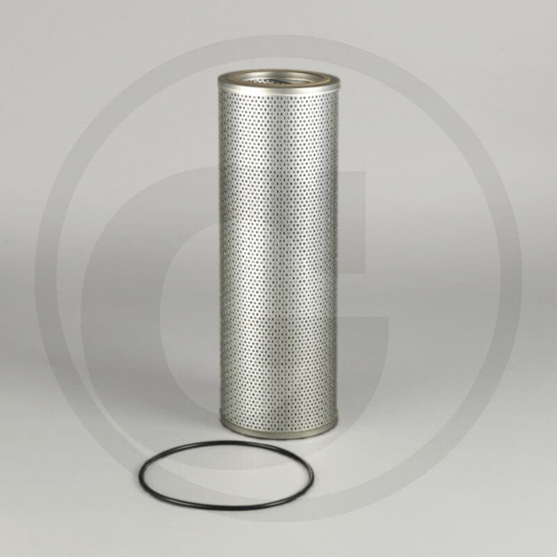 Donaldson Filtr oleju hydraulicznego 566P550702