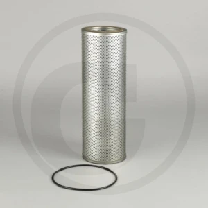 Donaldson Filtr oleju hydraulicznego 566P550702