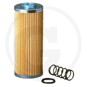 Donaldson Filtr oleju hydraulicznego 566P173048