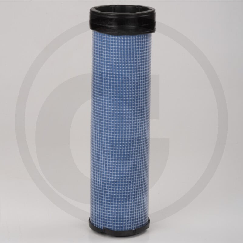 Donaldson Filtr powietrza 12254650